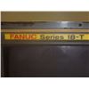 Image 8 : FANUC 9 " CRT/MDI UNIT A02B-0120-C041/TAR