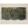 Image 2 : FANUC CIRCUIT BOARD A16B-2202-0736?/05D