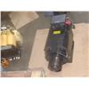 Image 2 : FANUC AC SPINDLE MOTOR aP30 A06B-0830-B200