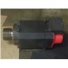 Image 2 : FANUC AC SPINDLE MOTOR aP30 A06B-0830-B200