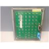 Image 2 : Fanuc Keyboard A02B-0210-C120/MA #N860-3755-T001