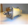 Image 1 : Fanuc Servo Motor - NO TAG