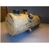 Image 2 : Fanuc Servo Motor - NO TAG