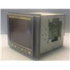 Image 2 : Fanuc 21M CRT Unit #A02B-0210-C111 also has A61L-0001-0093
