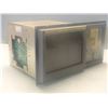 Image 1 : Fanuc OT CRT Unit #A02B-0083-C101 also has A61L-0001-0086