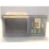 Image 2 : Fanuc OT CRT Unit #A02B-0083-C101 also has A61L-0001-0086