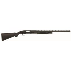 (NEW)MOSSBERG 88 FIELD 12 GAUGE 049533310101