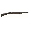 Image 1 : (NEW)MOSSBERG 88 FIELD 20 GAUGE 049533322005