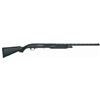 Image 1 : (NEW)MOSSBERG 535 ATS WATERFOWL 12 GAUGE 015813451208