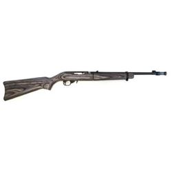 _NEW!_ RUGER 10/22 TAKEDOWN 22 LR 736676111749