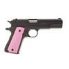 _NEW!_ BROWNING 1911-22 A1 22 LR 023614042570