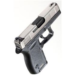 _NEW!_ DIAMONDBACK FIREARMS DB380EXO 380 ACP 815875011033