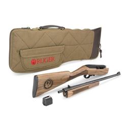 _NEW!_RUGER 10/22 TAKEDOWN 22 LR 736676111879