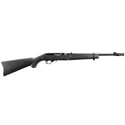 _NEW!_ RUGER 10/22 TAKEDOWN 22 LR 736676111121