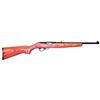 Image 1 : _NEW!_ RUGER 10/22 COMPACT 22 LR 736676012060