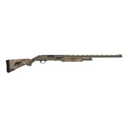 (NEW)MOSSBERG 500 WATERFOWL 12 GAUGE 015813501309