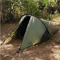 _NEW!_ Scorpion 2, 1 Person Tent, Olive 8211659415905