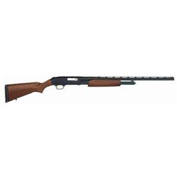 (NEW)MOSSBERG 500 ALL-PURPOSE FIELD 20 GAUGE