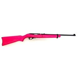 _NEW!_ RUGER 10/22 TAKEDOWN 22 LR 736676111596