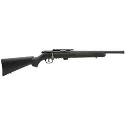 _NEW!_ SAV MKII-FVSR 22LR 16.5  BLT AT CLIP 062654287022