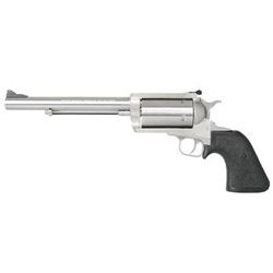 *NEW* BFR REVOLVER 45/70 GVT 7.5" STS 761226028635