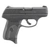Image 1 : _NEW!_ Ruger 3248 LC9s Pro DAO 9mm 3.12" 7+1 NMS Blk Poly Grip/Frame Blued 736676032488