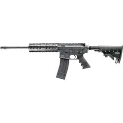 _NEW!_ CChiappa Firearms CF500090 M4-22 Gen-II Pro Carbine 22 LR 10 Rd Mag 805367071002