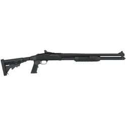 (NEW)MOSSBERG 500 TACTICAL 12 GAUGE 015813505895