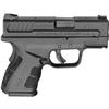 Image 1 : _NEW!_ SPG XDG9802SP 40 3 SC MOD2 BLK 706397899585
