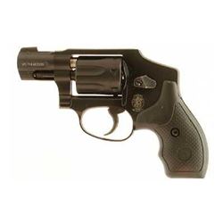 *NEW* S&W 351C 1.875" 22WMR BL AL NO IL 022188033519