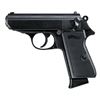 Image 1 : _NEW!_ WALTHER ARMS PPK/S 22 LR 723364200250
