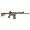 Image 1 : _NEW!_ Mossberg 37230 715T Duck Commander Semi-Auto 22LR 16.25" 25+1 Realtree Max-5 884110372307
