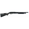 Image 1 : (NEW)MOSSBERG 590A1 12 GAUGE 015813514101