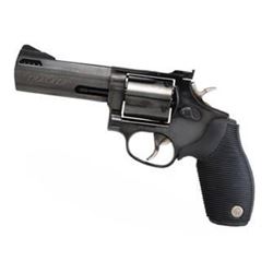 *NEW*TAURUS 44 TRKR 44MAG 4  5RD BL AS 725327351238