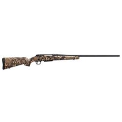 _NEW!_ WINCHESTER XPR HUNTER MOBUC 270 WIN 048702005541