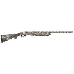 (NEW) Remington 29917 1187 Sportsman SA 20ga 26" 3" Syn Stk Mossy Oak New Break-Up 047700299174