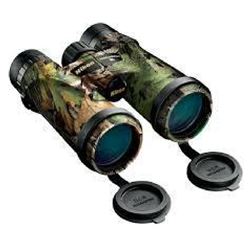 _NEW!_  Nikon 16007 Monarch 3 10x42mm 330ft@1000yds 24.1mm Eye Relief Realtree Xtra Grn