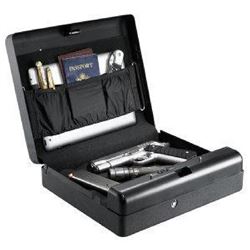 *NEW* Microvault XL  #: MV1000