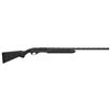 (NEW) Remington 29881 1187 Sportsman Semi-Auto 12ga 26" 3" Black Synthetic Stock Black 047700298818
