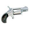 Image 1 : *NEW* NAA MINI REV 22LR 1 1/8" FS 5SH  744253000034