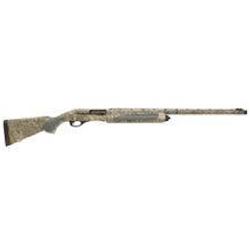 _NEW!_  Remington 83630 1187 Semi-Automatic 20 ga 21" 3" Mossy Oak New Break-Up Syn 047700836300