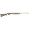 Image 1 : _NEW!_  Remington 83630 1187 Semi-Automatic 20 ga 21" 3" Mossy Oak New Break-Up Syn 047700836300