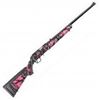 Image 1 : _NEW!_ RUGER AMERICAN RIFLE 22 LR 736676083329