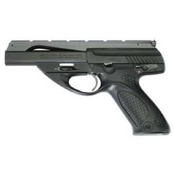 !NEW! BERETTA U22 NEOS 22 LR  082442807577