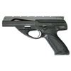 Image 1 : !NEW! BERETTA U22 NEOS 22 LR  082442807577