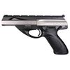 Image 1 : !NEW! BERETTA U22 NEOS INOX 22 LR  082442807591