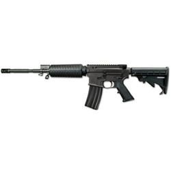 _NEW!_ WINDHAM WEAPONRY R16M4FTT-C1 223 REM / 5.56 NATO 848037010766