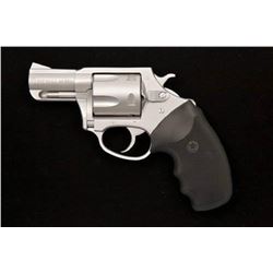 *NEW* CHARTER ARMS PITBULL 40 SW
