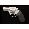 Image 1 : *NEW* CHARTER ARMS PITBULL 40 SW