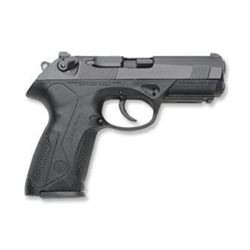 !NEW! PX4 STORM 40SW 4" BL 2-10RD  082442817293